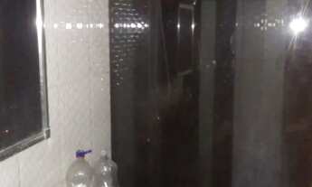 Imagem: Vemdo uma casa tipo apartamento