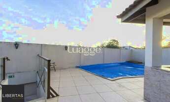 Imagem 5: Casa em condomínio 3 dormitórios (2 suites), 3 vagas - Bairro Jardim Isabel