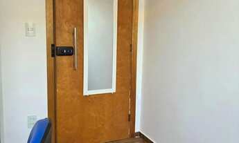 Imagem 4: Quartos para moças