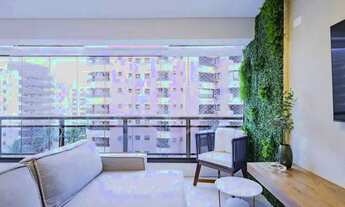 Imagem 7: Módulo 06 - Edifício Praça das Artes codigo: 119448