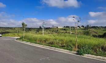 Imagem 2: Oportunidade - Terreno em Condomínio - Mirante Cambuí - Condomínio Mirante Cambuí - 311m²
