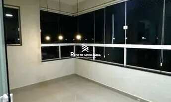 Imagem 4: Apartamento para Aluguel em Uberlândia