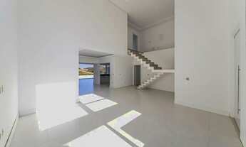 Imagem 2: Projetada para integrar os espaços e trazer conforto para venda