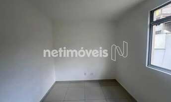 Imagem 7: Apartamento com 2 dormitórios para alugar, 50 m²; - Ana Lúcia - Sabará/MG