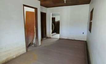 Imagem 7: CASA TERREA COM 1 DORMITÓRIO, BAIRRO GUARUJA