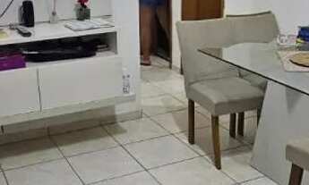 Imagem 2: COSTA VILLE DOS COQUEIROS