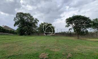 Imagem 7: Terreno em Itu à venda Condomínio Terras de São José - SP