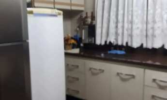 Imagem 3: Sobrado em Rua Marcello Müller - Jardim Independência - São Paulo/SP