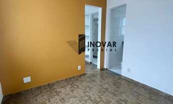 Imagem 6: Apartamento para Alugar Centro de Niterói