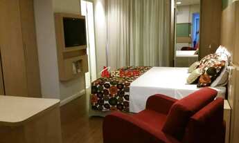 Imagem: Apartamento com ótimo preço no bairro