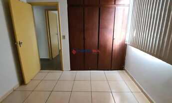 Imagem 7: Quase esquina com a Avenida Tocantins