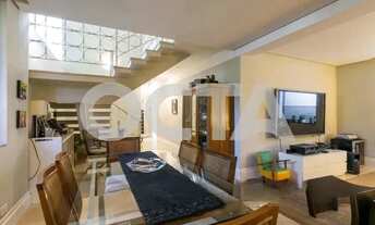 Imagem: Casa com 3 quartos no Boa Vista