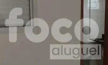 Imagem 4: Apartamento para aluguel, 2 quartos, 1 suíte, 1 vaga, Chácaras Tubalina e Quartel - Uberlâ