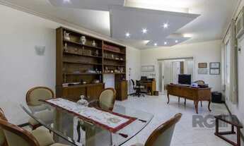 Imagem 6: Casa em Três Figueiras