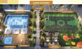 Imagem 5: Apartamento em Rua Guadalupe - Jardim Lindóia - Porto Alegre/RS