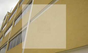 Imagem 5: Edifício comercial - Barra Funda - 1.015 m² útil - 1.515 m² total (terreno 500 m²) - 4 And