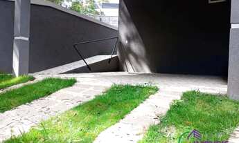 Imagem 3: CASA TÉRREA - RETIRO DAS FONTES - SP