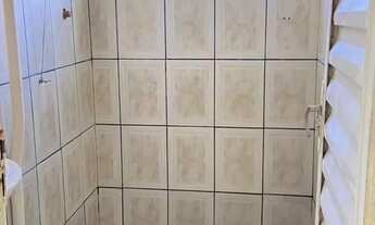 Imagem 4: Nova cidade| 2qrts