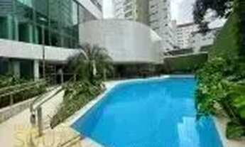 Imagem 2: Ceci- Zelia Macedo , pronto pra morar, 4 quartos, 2 Suites, lazer completo