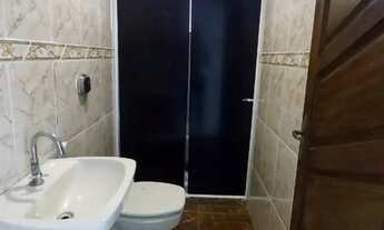 Imagem 6: Casa em Realengo, Condomínio Fechado, 3 Quartos