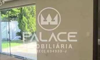 Imagem 6: Casa em condomínio para venda e aluguel em terras de piracicaba, piracicaba 4 quartos 335m