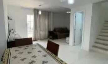 Imagem 7: Linda Casa 3/4 Sendo 1 Suíte em Abrantes