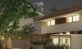 Imagem: Casa de condomínio à venda em Recife