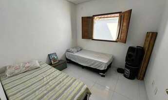 Imagem 3: Casa 3 quartos, 2 banheiros em Itabaiana