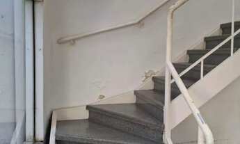 Imagem 7: Prédio, 1332 m² - venda ou locação - Tatuapé - São Paulo/SP