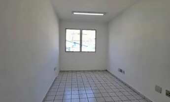 Imagem 6: PRÉDIO COMERCIAL em SÃO PAULO - SP, CONJUNTO RESIDENCIAL BUTANTÃ