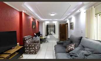 Imagem 4: Casa à Venda - Ermelino Matarazzo, 5 Quartos, 300 m2