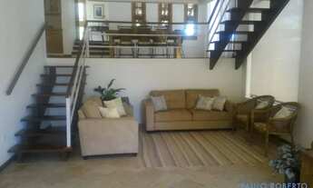 Imagem 5: CASA EM CONDOMÍNIO - MOINHO DE VENTO - SP