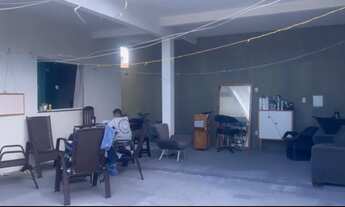 Imagem 4: Venda | Forquilha