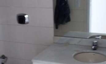 Imagem 3: ALUGUEL DIRETO COM O PROPRIETÁRIO