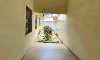 Imagem 4: Casa para locação, Centro, Itabaiana, SE