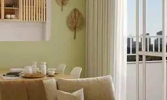 Imagem 2: Apartamento em Sarandi