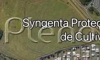 Imagem 3: Terreno à venda em Paulínia, Jardim Fortaleza, com 250 m², Urbe 365 Paulínia