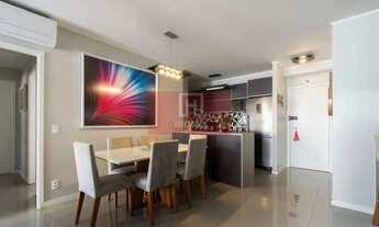 Imagem: Apartamento à venda no bairro Casa Verde