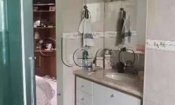 Imagem 6: Casa à venda em Vinhedo, Bosque, com 3 quartos, com 184 m²