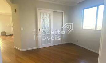 Imagem 4: Edifício Dona Dalila - Centro - Apartamento Semimobiliado