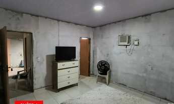 Imagem 6: Vendo Chácara no Iranduba - Loteamento Água Viva - Km14