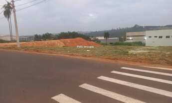 Imagem 2: Terreno à venda em Indaiatuba-SP no Europark Comercial com 2.000m² de área!