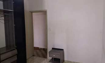 Imagem 6: Apartamento disponível para venda localizado no Litoral na Praia Grande - Canto do Forte!!