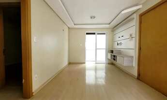 Imagem 2: CAXIAS DO SUL - Apartamento Padrão - SÃO LUIZ DA 6ª LÉGUA