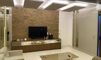 Imagem 4: Lar dos seus sonhos! Disponível Casa Térrea Florais do Valle