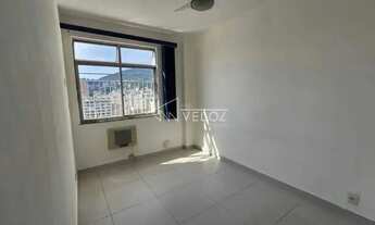 Imagem 4: Apartamento - Padrão / Residencial / Centro