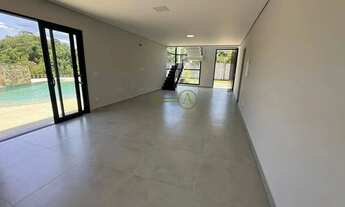 Imagem 5: SOBRADO NOVO PISCINA ESTILO PRAINHA CHURRASQUEIRA COND BOSQUE TRÊS MARIA