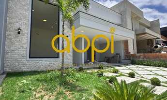 Imagem 2: Oportunidade única! Casa à venda em Indaiatuba-SP, Jardim Piemonte: 3 quartos, 3 suítes, 2