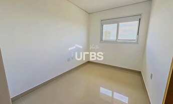 Imagem 7: Flow Residence Apartamento com 3 dormitórios