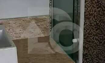 Imagem 6: Condomínio Grand Ville Residence com Piscina e Quadra de Esportes